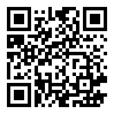 2022欧冠冠军是谁　2022欧冠冠军是哪个队