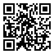 2012欧洲杯葡萄牙战绩　2012欧洲杯谁是冠军