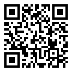 2006世界杯意大利阵容　06年世界杯，法国队用什么阵容