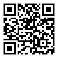 世界杯一共办了几届　世界杯时隔多少年一届