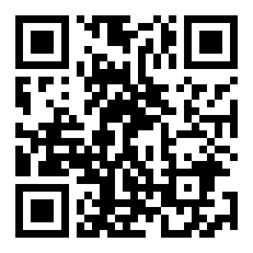 2022奥运会志愿者什么时候去　冬季奥运会志愿者面试问题