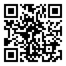 中超联赛还剩多少场　中超赛程多少轮