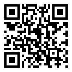 北望楚天孤出处　人生几度春秋什么意思