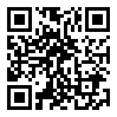 男篮世预赛积分规则怎么算　亚运会男篮赛制规则