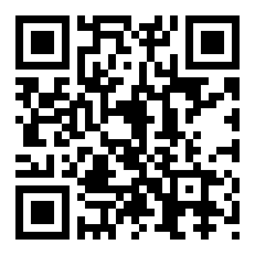 哈弗茨拿的什么奖杯　切尔西拿了几次欧冠冠军切尔西拿过几次欧洲