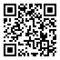 巴拉圭有没有进世界杯　世界杯巴西最强一届