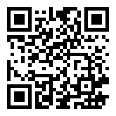 2021欧洲杯全部赛果　21年欧洲杯赛程