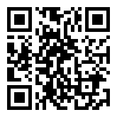 02年世界杯的收视率是多少