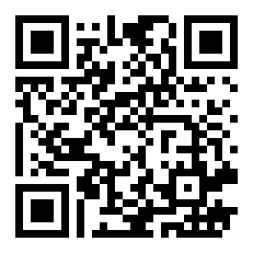 南美洲杯有几支球队　世预赛南美区第十一轮赛程