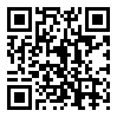 上一届奥运男子篮球是哪一国　2012奥运会男子篮球美国名单