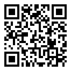 21年雄鹿夺冠历程　太阳队今年会取得总冠军吗