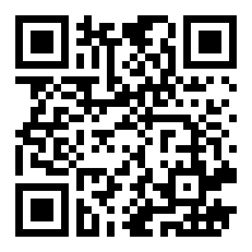 航海王热血航线SS路飞主题活动有哪些 感悟五星方法的犀利