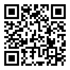 欧联和欧冠的区别　FLFA是什么意思