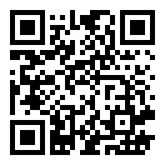 卷毛水犬有哪些品种