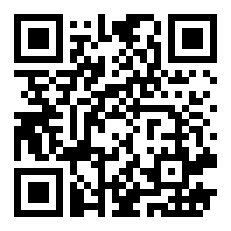 哈登1尺码偏大还是偏小　哈登为什么是左撇子