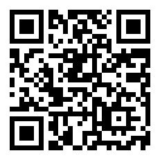 广场舞里带有gogogo的这首歌曲　gogogo来偶来偶来偶是什么歌名