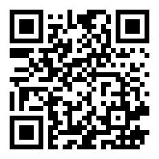 2023亚冠资格赛规则　2023年亚冠为什么开赛那么晚