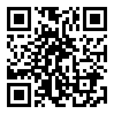 柯尼塞格one1引擎是多燃料发动机吗　柯尼塞格最快多少时速