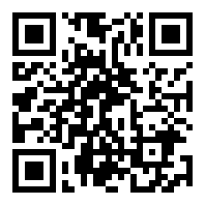 林顿加法斯的别名