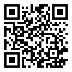 第2届世界杯冠军　第2届世界杯冠军