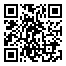 西班牙语和意大利语哪个更容易学