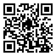 2021欧洲杯赛程结果　21年欧洲杯赛程