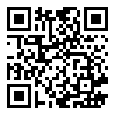 梦幻模拟战文森特神隐微醺皮肤 体会顶级策略的神秘