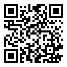 霍利斯杰弗森什么水平