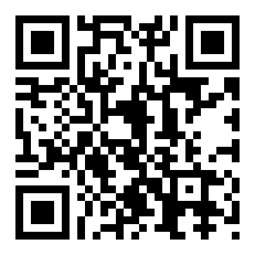 意大利欧联杯女排赛程　欧洲杯正赛2023几月份开始