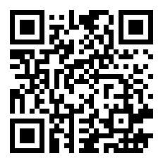 lol每年比赛顺序　英雄联盟2016是s几赛季