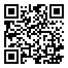 2023年男排世界杯晋级规则是