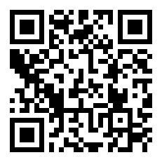 意甲恩波利是意甲哪个派系　意甲萨勒尼塔纳是哪个派系