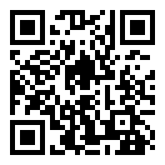 大运会每个项目比赛时间