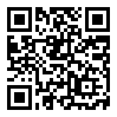 2021法甲冬季转会一览　2023欧洲联赛夏窗转会截止时间