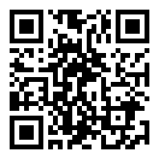 历史上所有的F1车队　f12019红牛几个冠军