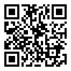 原神活动小道具还可以获得吗 体悟一流思路魅力