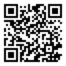 苏迪曼杯怎么拿冠军　苏迪曼杯冠军上场才算吗