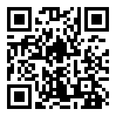 2023kpl秋季赛赛程　kpl秋季赛为什么取消