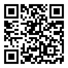 msi冠军什么意思