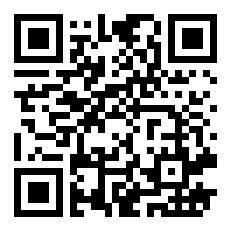 哈登本赛季出战多少场　哈登数据统计2021