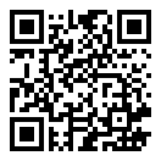 2022年辽宁第一场雪会是什么时候