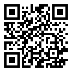 西甲巴塞罗那几支球队　西甲球队瓦伦西亚属于哪个派系