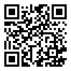 哥伦比亚女足世界杯最好成绩　加拿大男足世界排名