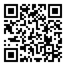 梅西内马尔姆巴佩为啥不同时上场　夺冠后梅西和姆巴佩拥抱了吗