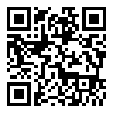 湖人输给独行侠意味着什么