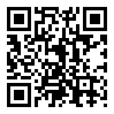 如何设计队徽　队徽设计要求