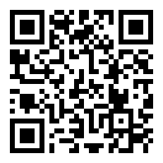 湖人vs勇士库里得了多少分　湖人vs勇士季前赛詹姆斯多少分