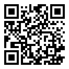卡塔尔vs厄瓜多尔有没有加时赛　卡塔尔vs厄瓜多尔有加时赛吗