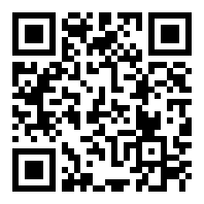 lpl001到010怎么来的　lpl季后赛第三名多少积分