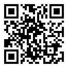 2021年世界杯开始日期　2021世界杯是什么时候